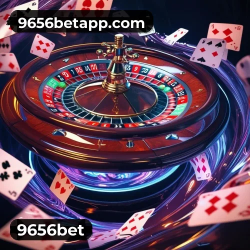 iPhone 9656bet