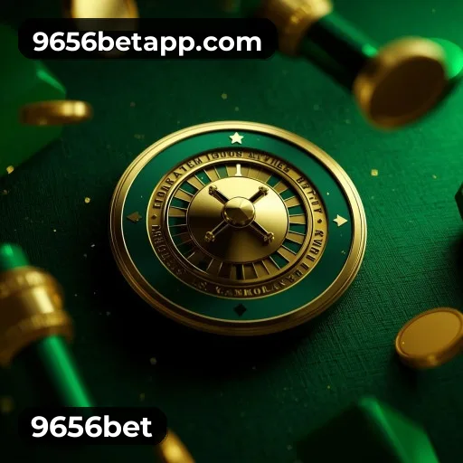 Android 9656bet