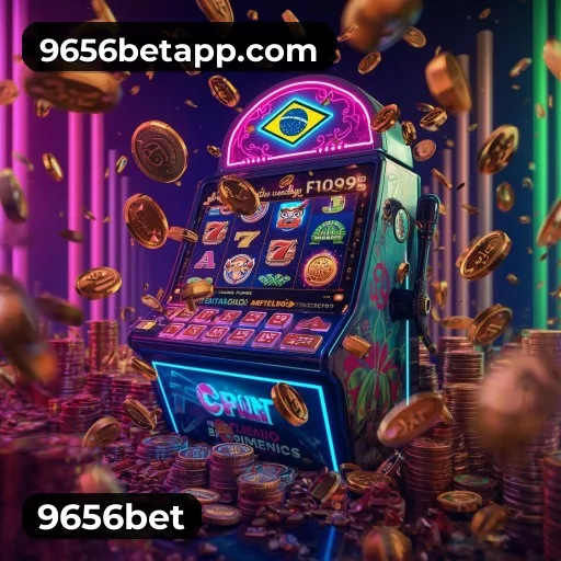 bet_分析