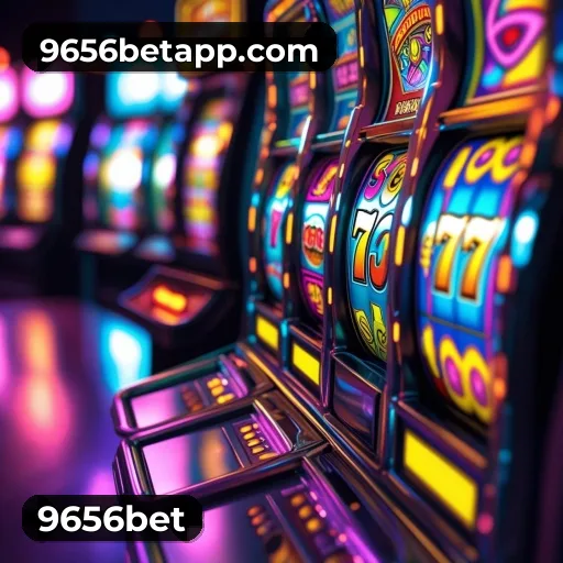 Link Download 9656bet