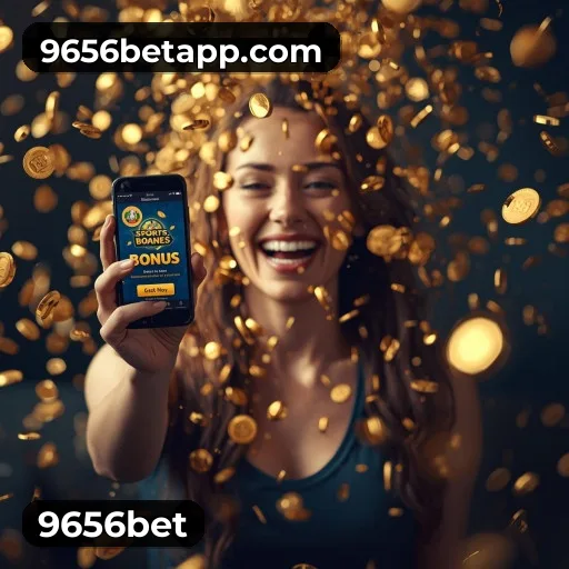 Instalar 9656bet Mac