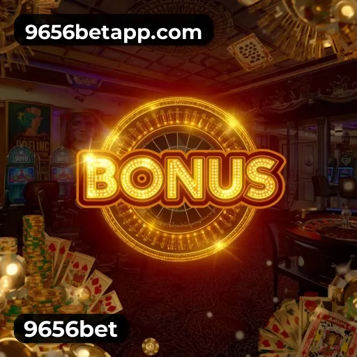 Download 9656bet Windows