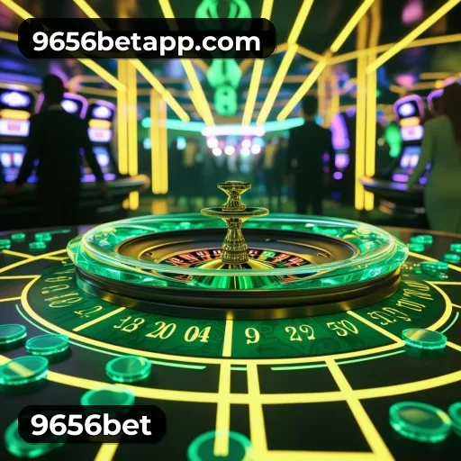Fortune Rabbit - slot PG Soft na 9656bet