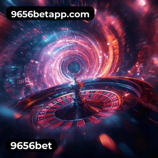 Fortune Dragon - slot PG Soft na 9656bet