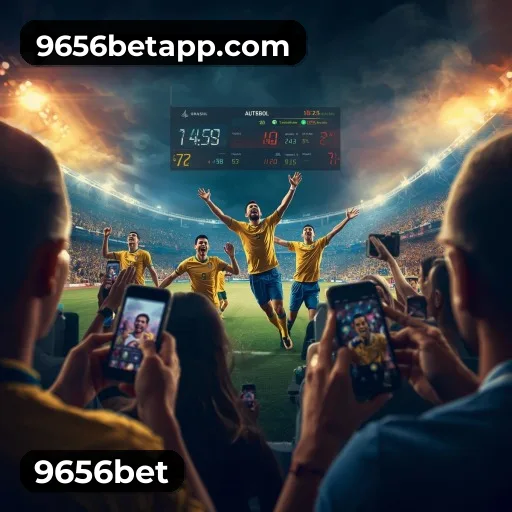Fortune Dragon - slot PG Soft na 9656bet