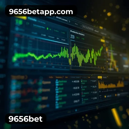 Fortune Rabbit - slot PG Soft na 9656bet