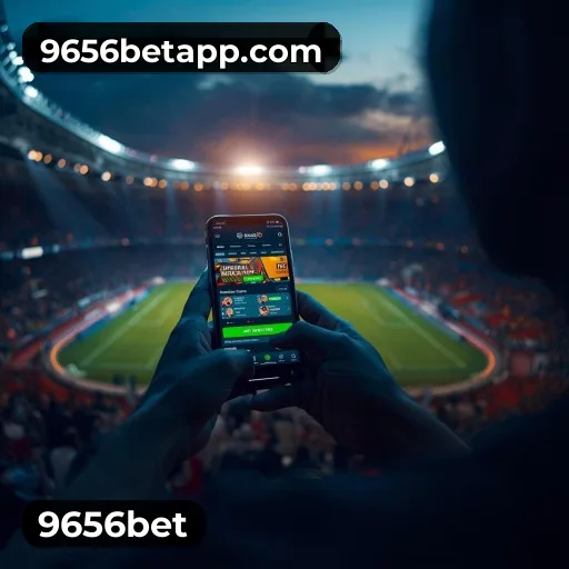 Fortune Dragon - slot PG Soft na 9656bet