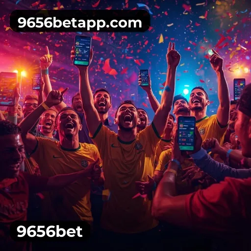 Fortune Ox - slot PG Soft na 9656bet