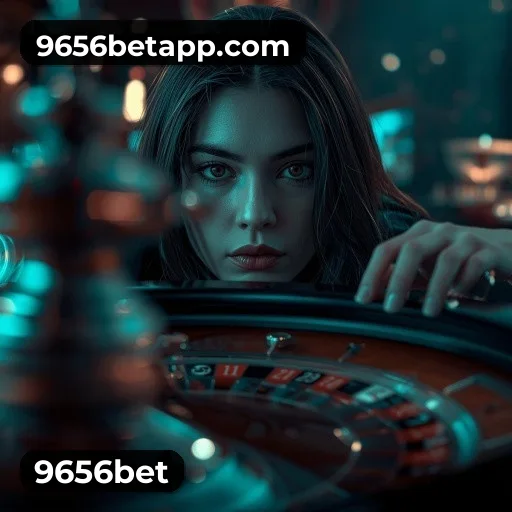Fortune Ox - slot PG Soft na 9656bet
