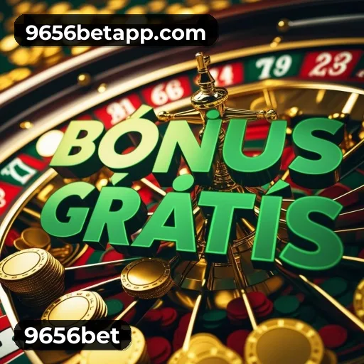 jogos