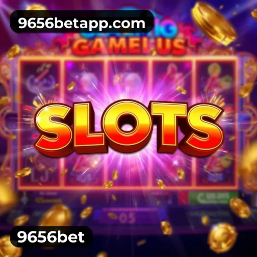 jogos_Slots