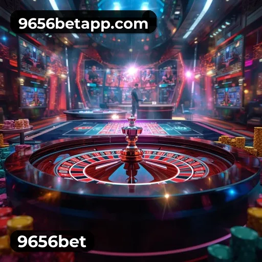 jogos_桌面游戏