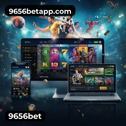 login_SSL