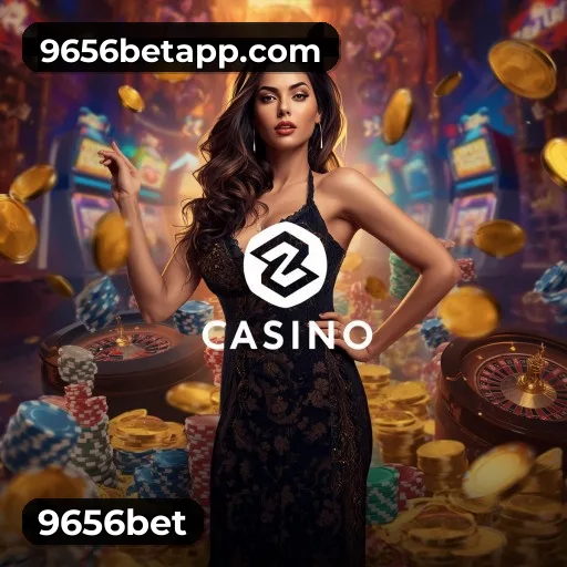 plataforma_scaling