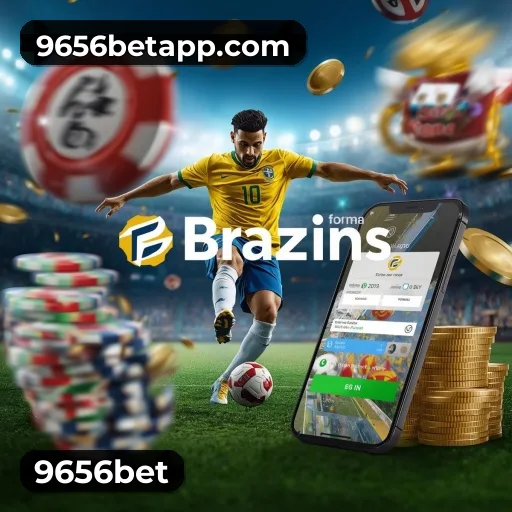 slot_Jackpots