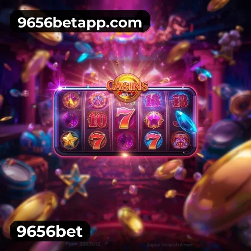slot_主图
