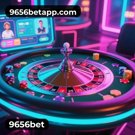 slot_GatesOfOlympus