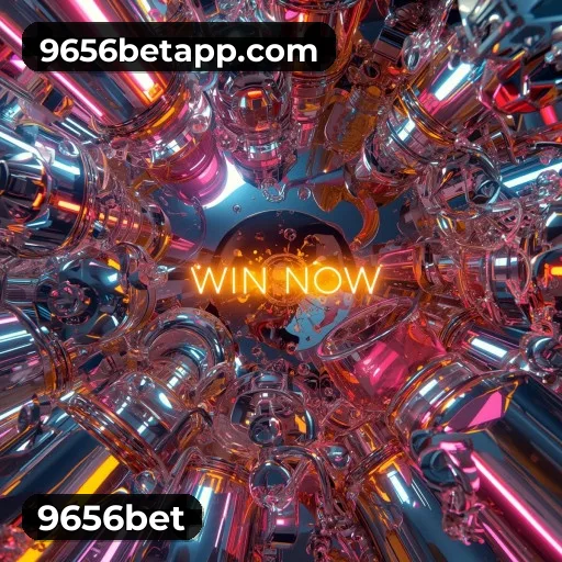 Tornar VIP 9656bet