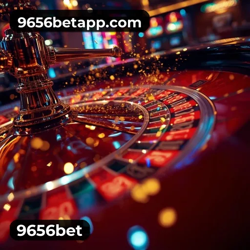 Dicas Ganhar 9656bet