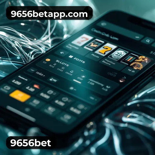 Torneios 9656bet