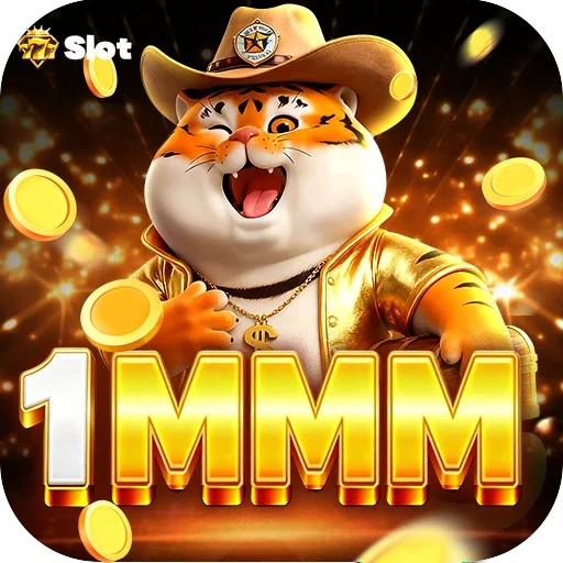 Jogos de Slot 9656bet - Máquinas Caça-Níqueis Online